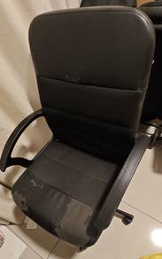 IKEA OFFICE Chair