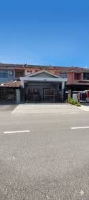 2-storey-Terraced-House-for-sale-Pasir-Gudang-Johor