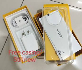 Realme 13 5G 