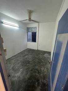 Sun moon city un-furnished Free parking
