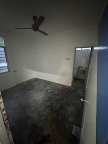 Sun moon city un-furnished Free parking