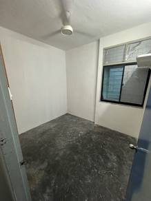 Sun moon city un-furnished Free parking