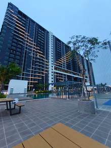BRAND NEW | D'Starlingtton @ Teluk Kumbar