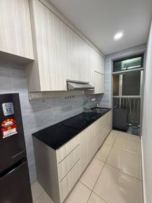 KSL Residence 2 Apartment for Rent