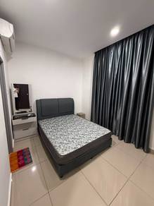 KSL Residence 2 Apartment for Rent