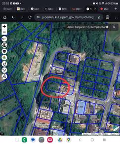 Residential-Land-for-sale-Johor-Bahru-Johor