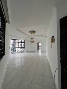 Mewah View Luxurious Apartments