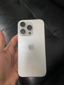 iphone 14 pro mur mur