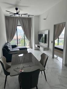 Palazzo