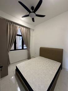 Palazzo Condo Fully Furnished For Rent