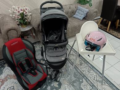 barangan baby Dan kids