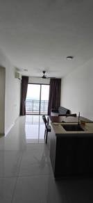 Service-Residence-for-rent-Tampoi-Johor