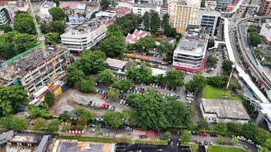 Mixed-Development-Land-for-sale-KL-City-Kuala-Lumpur