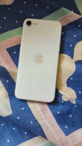 IPhone Se 2020 (swap)