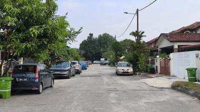 2-storey-Terraced-House-for-auction-Bandar-Damai-Perdana-Kuala-Lumpur