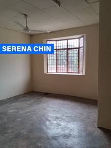 2-storey-Terraced-House-for-rent-Simpang-Ampat-Penang
