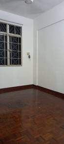 Service Apartment @ Subang Jaya