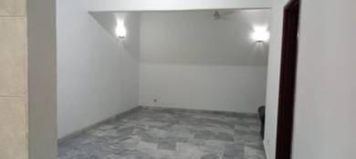 Service Apartment @ Subang Jaya