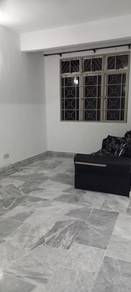 Service Apartment @ Subang Jaya