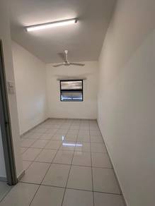 [ 4 BILIK, 3 BILIK AIR — SEWA] Residensi Mutiara Kajang .