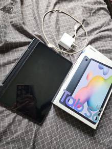 Samsung Tab S6 Lite Wifi