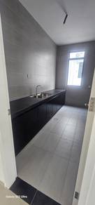 South Hills, Bandar Seri Alam, Double Storey