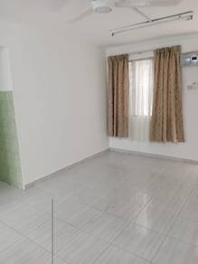 Pandan Jaya Walking Distance LRT Ampang