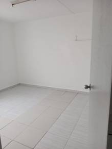 Pandan Jaya Walking Distance LRT Ampang