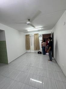 Pandan Jaya Walking Distance LRT Ampang