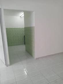 Pandan Jaya Walking Distance LRT Ampang