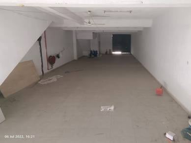 Shop-lot-for-sale-Ampang-Selangor