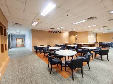 Office-space-for-rent-Cyberjaya-Selangor