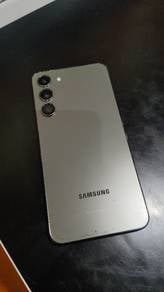 Samsung s23 plus 