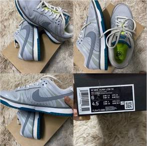 women nike shoes