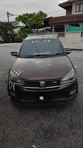 Proton SAGA 1.3 PREMIUM AT MY16 BT P2-13A