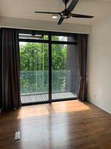 The Capers Sentul East, Fennel 2R2B 999sqft [FOR SALE]