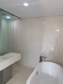 The Capers Sentul East, Fennel 2R2B 999sqft [FOR SALE]