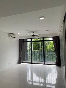 The Capers Sentul East, Fennel 2R2B 999sqft [FOR SALE]