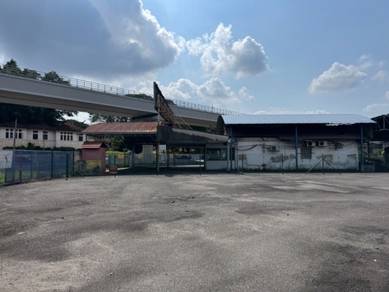 Commercial-Land-for-sale-Klang-Selangor