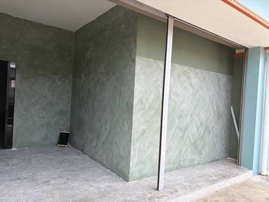 Shop-lot-for-rent-Tuaran-Sabah
