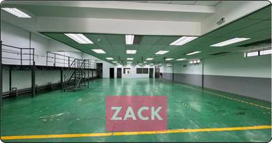 Warehouse-/-Factory-for-sale-Bayan-Lepas-Penang