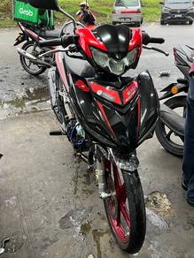 Bqq 8342