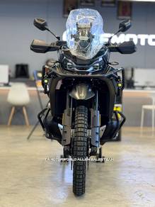 CFMOTO 800MTX Mtx800 (promo aventure)