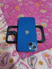 Iphone13 128gb bh67 