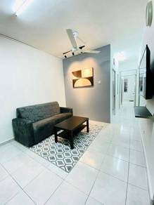Bilik Sewa Mentari Court Bandar Sunway Petaling Jaya