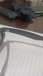 Ray-Ban P model for sale