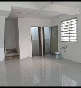 FullLoan Terima ❗Cluster Bandar Putra Bertam