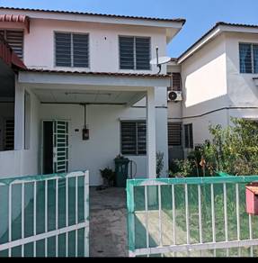 FullLoan Terima ❗Cluster Bandar Putra Bertam