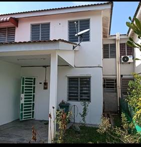 FullLoan Terima ❗Cluster Bandar Putra Bertam