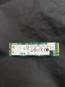 M.2 nvme 512gb